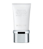 La Prairie SPF 50 UV Protection Veil 50ml, UK version