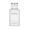 Yves Saint Laurent Kouros Fragrance 100ml (British brand)