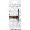 Superdrug eyebrow shaping kit 5 pieces, imported from the UK