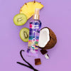 SO...? Bahian Rhythm Body Mist 200ml (British brand)