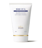 Biologique Recherche face mask VIP 02 100ml - British product