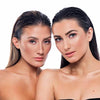 BPerfect Indestructi'brow Pencil Dark Brown - British product