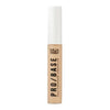 MUA Pro Full Coverage Concealer #130, imported from the UK