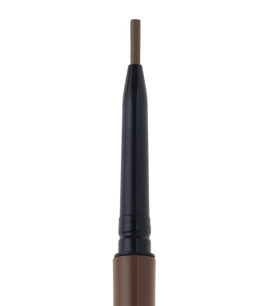 Lancôme eyebrow pencil 07 18, UK version
