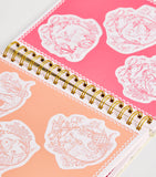Harrods Spring Activity Book