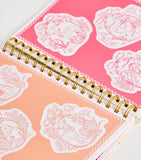 Harrods Spring Activity Book