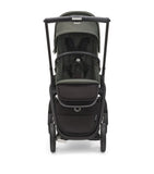 Bugaboo Dragonfly Complete Stroller - British product