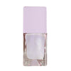 Nails.INC Lilac Shimmer Gel Nail Polish 14ml, imported from the UK