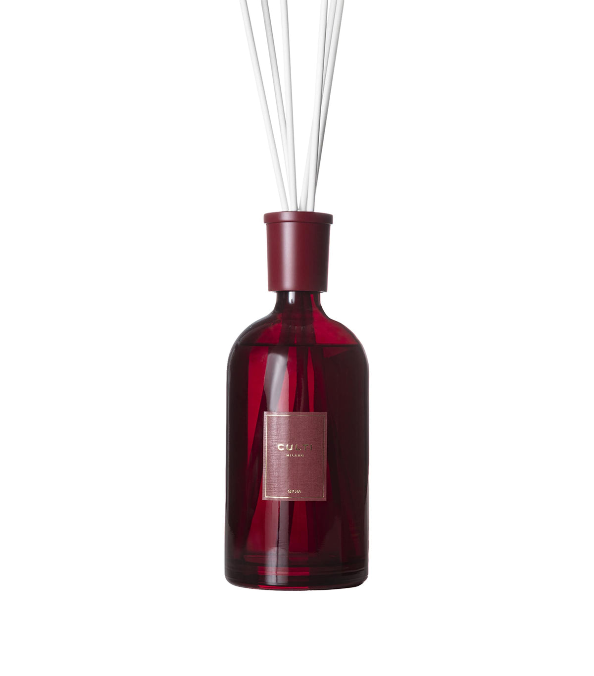 Culti Milano Winter Gioa reed diffuser 2.5L - British product