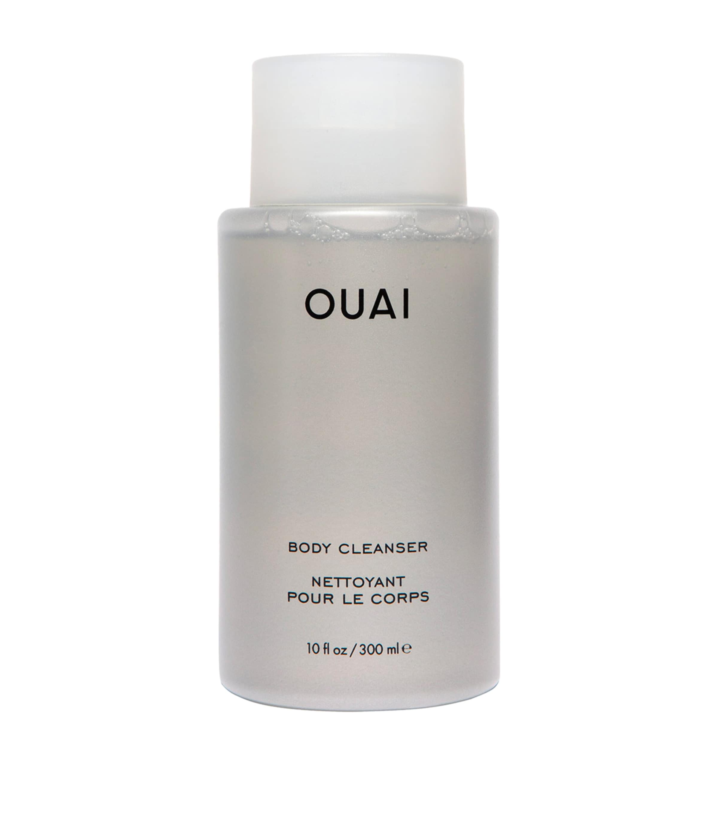 Ouai Body Cleanser (300Ml)