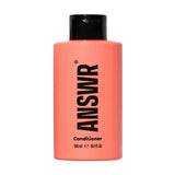 ANSWR Conditioner Pineapple Extract 300ml - British product