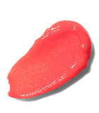 U BEAUTY The PLASMA Lip Compound