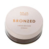 Mua bronzed cream bronzer Espresso shade, imported from the UK