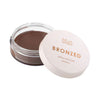 Mua bronzed cream bronzer Espresso shade, imported from the UK