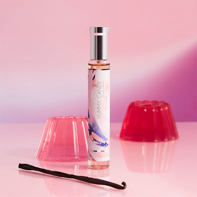 Adopt Yummy Candy Fragrance Body Spray 30ml