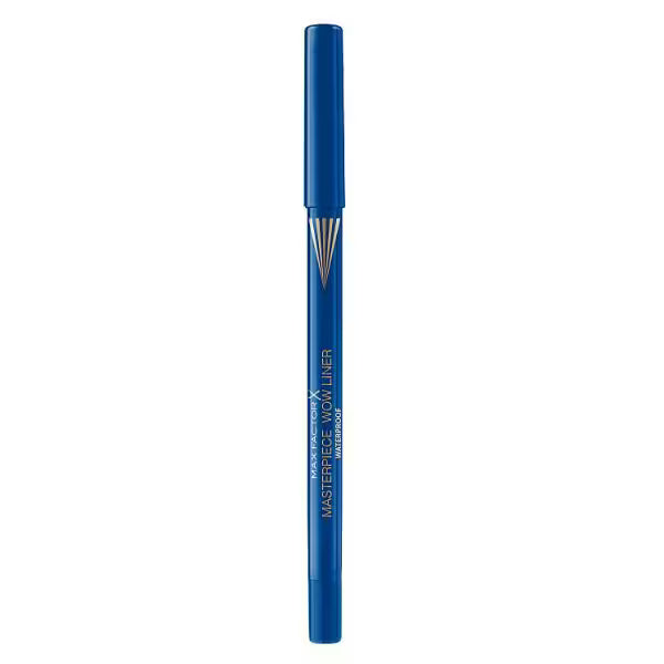 Max Factor Precise Liner Gel Eyeliner Ocean, imported from the UK
