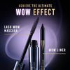 Max Factor Precise Liner Gel Eyeliner Ocean, imported from the UK