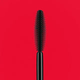 Avon Fanomenal Mascara Blackest Black - British product