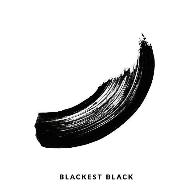 Avon Fanomenal Mascara Blackest Black - British product
