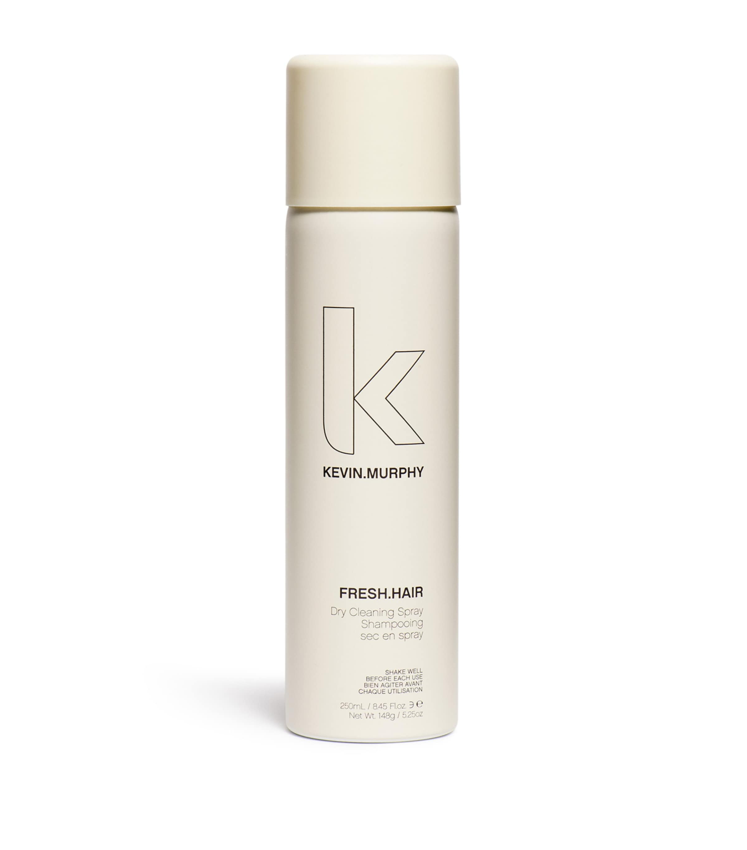 Kevin Murphy Fresh Hair Dry Shampoo (250ml)