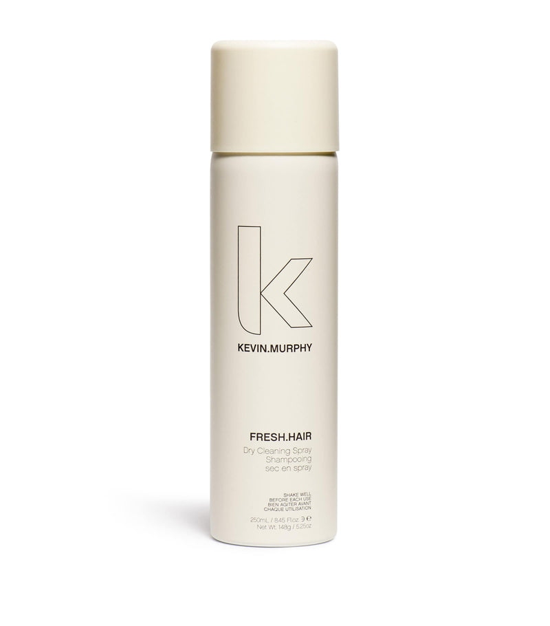 Kevin Murphy Fresh Hair Dry Shampoo (250ml)