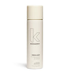 Kevin Murphy Fresh Hair Dry Shampoo (250ml)