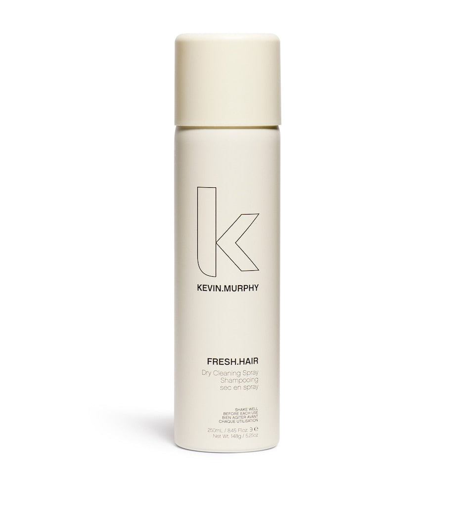 Kevin Murphy Fresh Hair Dry Shampoo (250ml)