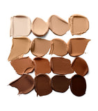 The Concealer Pen