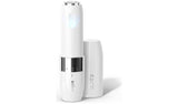 Braun FS1000 Face Dry Cordless Mini Hair Remover - McGrocer