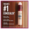 Maybelline Eye Concealer Light Honey, imported from the UK