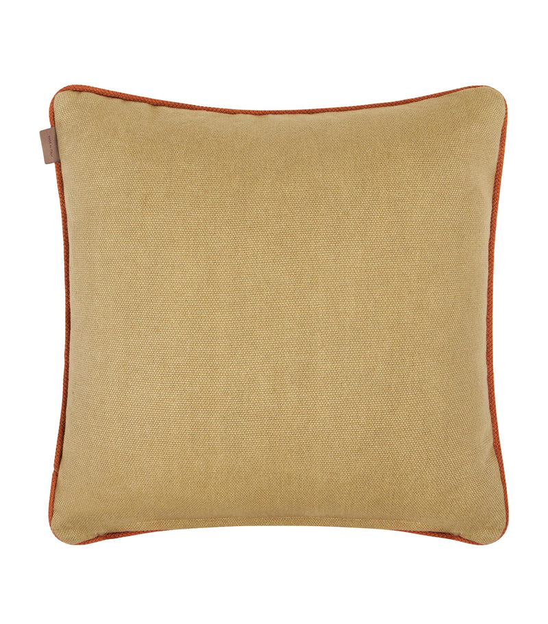 Etro Linen Somerset Cushion (45cm x 45cm)