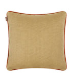 Etro Linen Somerset Cushion (45cm x 45cm)