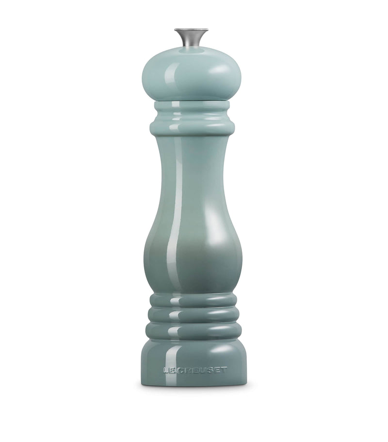 Le Creuset Classic Pepper Mill