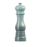Le Creuset Classic Pepper Mill