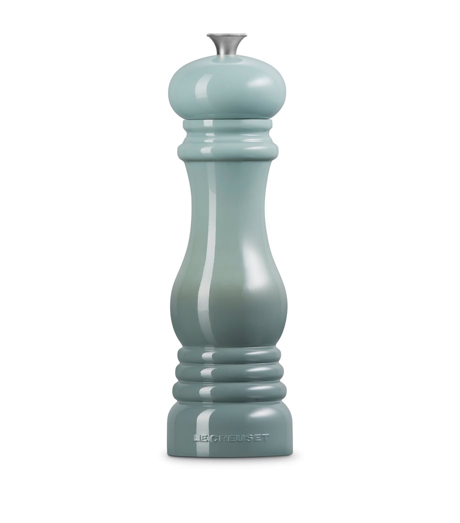 Le Creuset Classic Pepper Mill