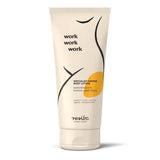 Resibo firming body lotion 200ml, imported from the UK