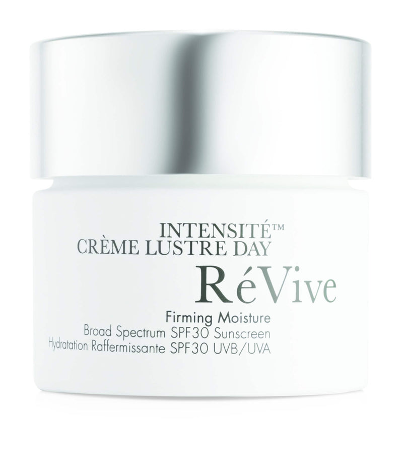 RéVive Intensité Crème Lustre SPF 30 moisturiser 50ml, imported from the UK