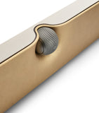 Devialet Dione Opéra de Paris soundbar - British product