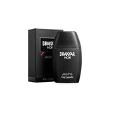 Guy Laroche Drakkar Noir EDT 30ml - British product