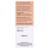B. Enhance BB Cream in Deep shade - British product
