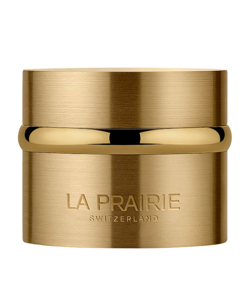 La Prairie Pure Gold Radiance Eye Cream (20ml)