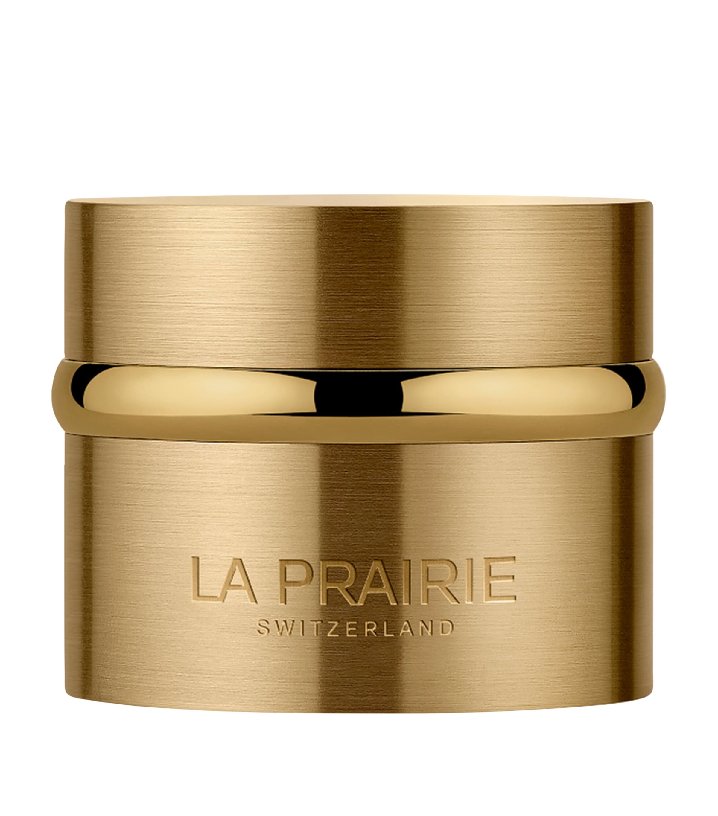 La Prairie Pure Gold Radiance Eye Cream (20ml)