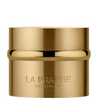 La Prairie Pure Gold Radiance Eye Cream (20ml)