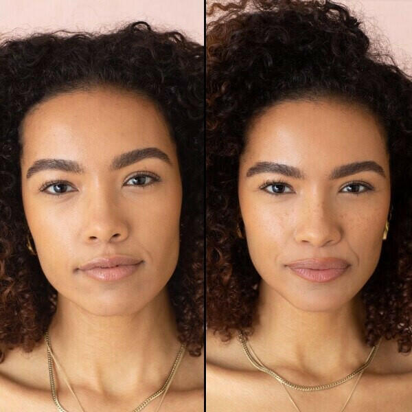 utan Pen Freckle & Lip overliner 2g GOODS Superdrug   