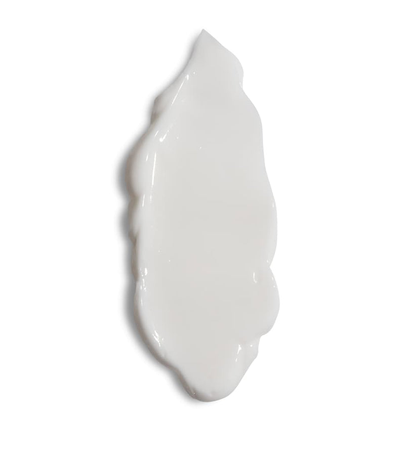 Ouai hand lotion 437ml, imported from the UK