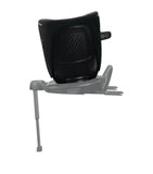 Nuna TODL Next car seat, imported from the UK