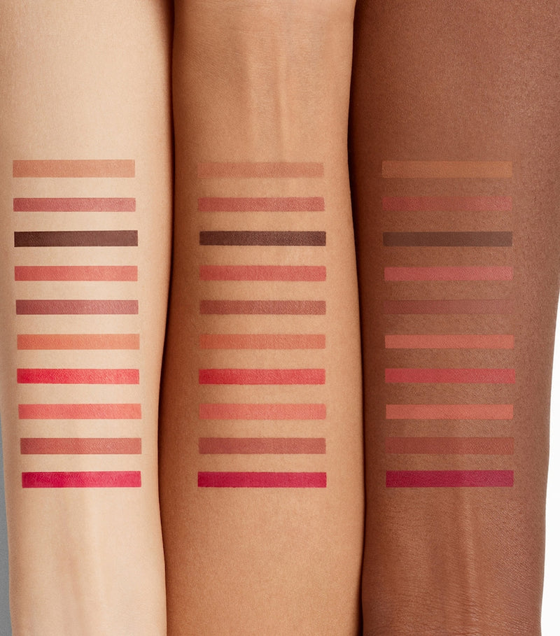 Laura Mercier Caviar Perfecting Lip Liner