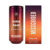 Missguided Babe Heat perfume 80ml, imported from the UK