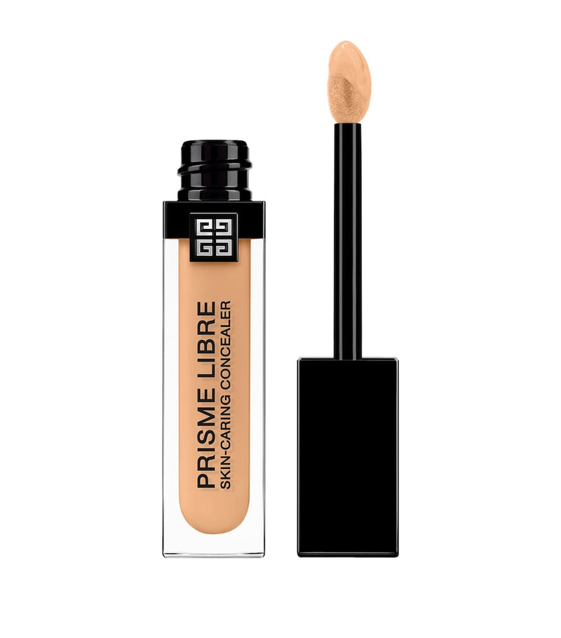 Givenchy Prisme Libre Skin-Caring Concealer, UK version