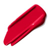 Maybelline SuperStay Matte Ink Liquid Lipstick 325 Shot Caller, imported from the UK